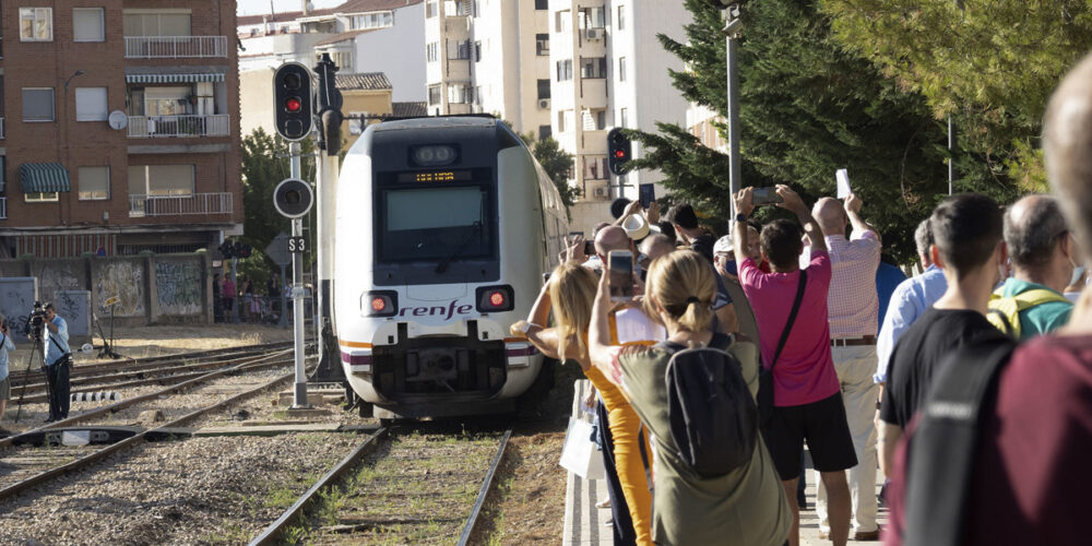 tren-cuenca-aranjuez