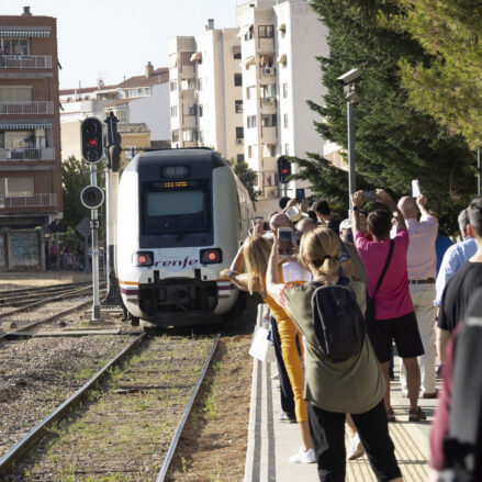 tren-cuenca-aranjuez