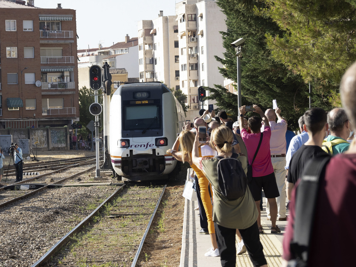 tren-cuenca-aranjuez