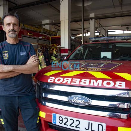 Bomberos-Toledo-3