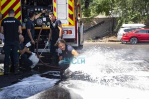 Bomberos-Toledo-5