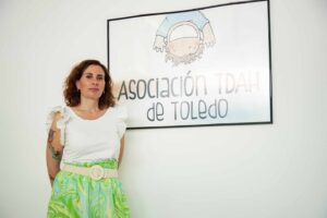 Esther-Garrido-TDAH