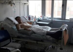 Jaime-lesion-medular