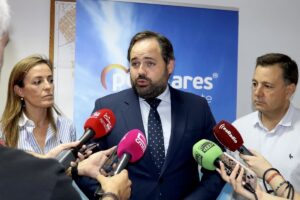 Junta Directiva PP AB (2) (1)