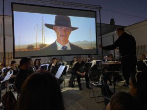banda-sinfonica-albacete-ennio-morricone