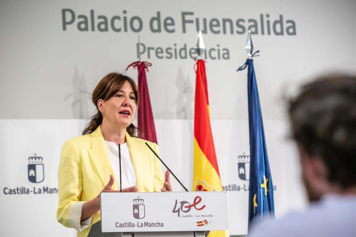 blanca-fernandez-clm