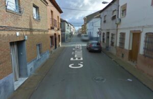 calle-emilio-castelar-la-solana