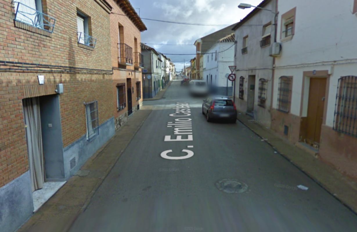 calle-emilio-castelar-la-solana