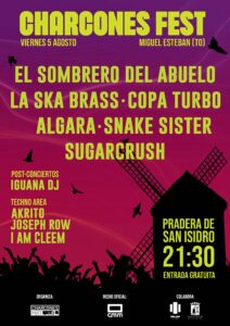 cartel-charcones-fest