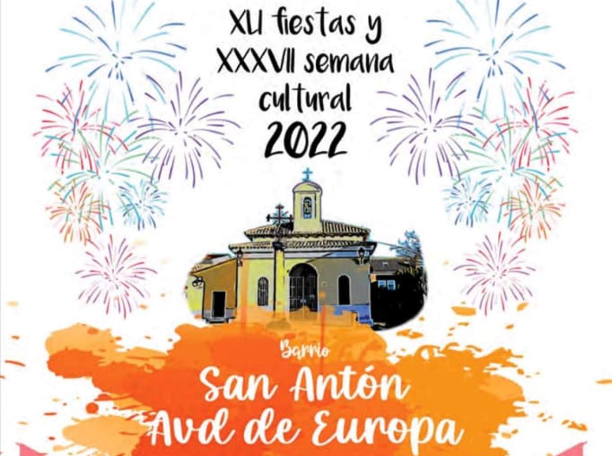 cartel-san-anton