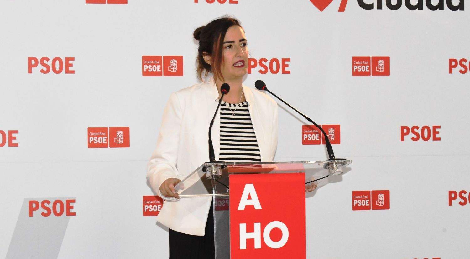 cristina-lopez-zamora-psoe