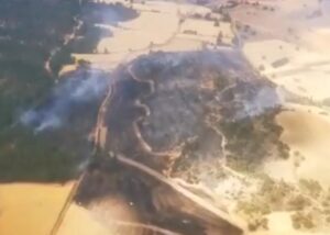 incendio-aerea-bascuñana-cuenca