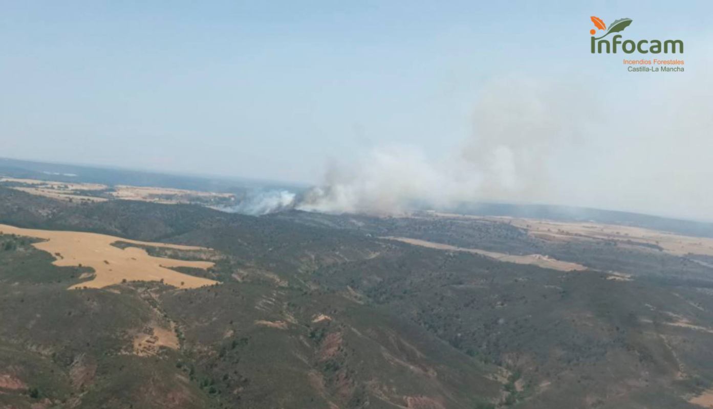 incendio-angon-guadalajara