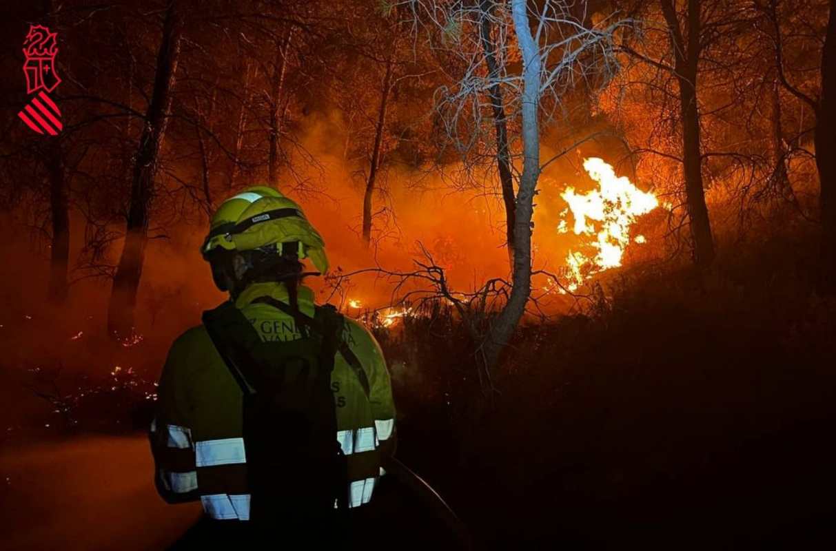 incendio-venta-moro-generalitat