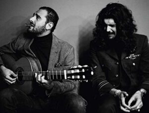 israel-fernandez-flamenco