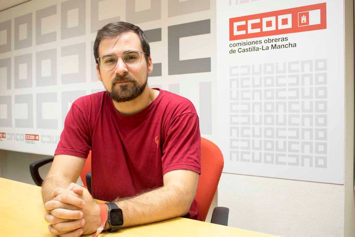 juan_carlos_puerto_ccoo-clm(1)