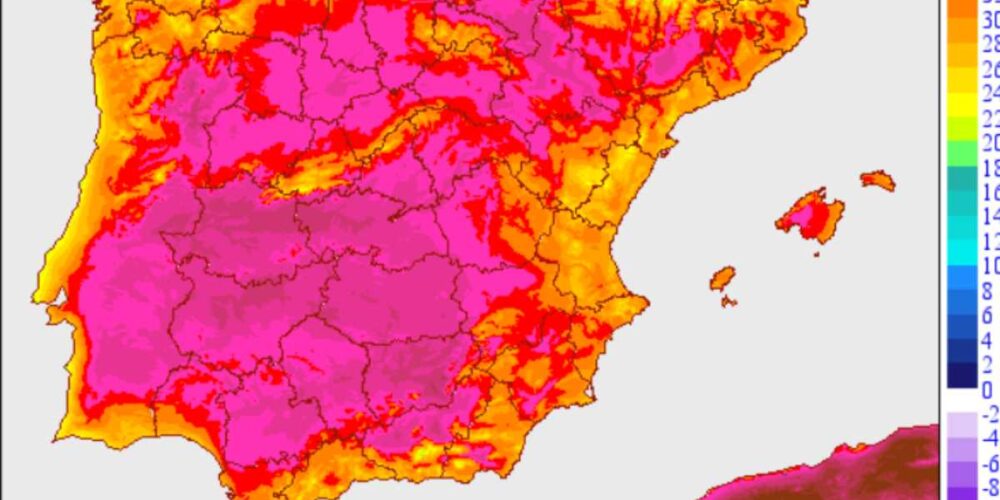 mapa-temperaturas-2-dejulio