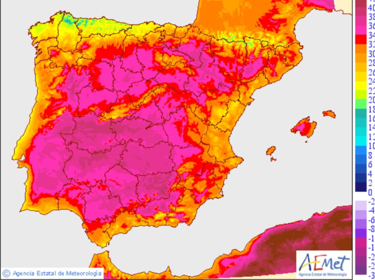 mapa-temperaturas-2-dejulio