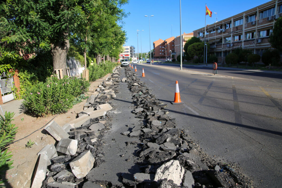 obras_av_barber