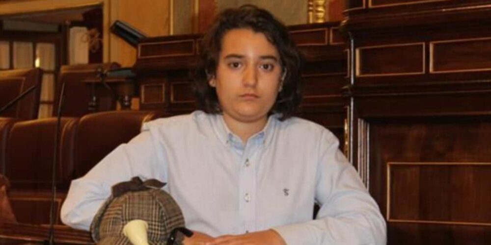 pepe-holmes-carlos-muñoz