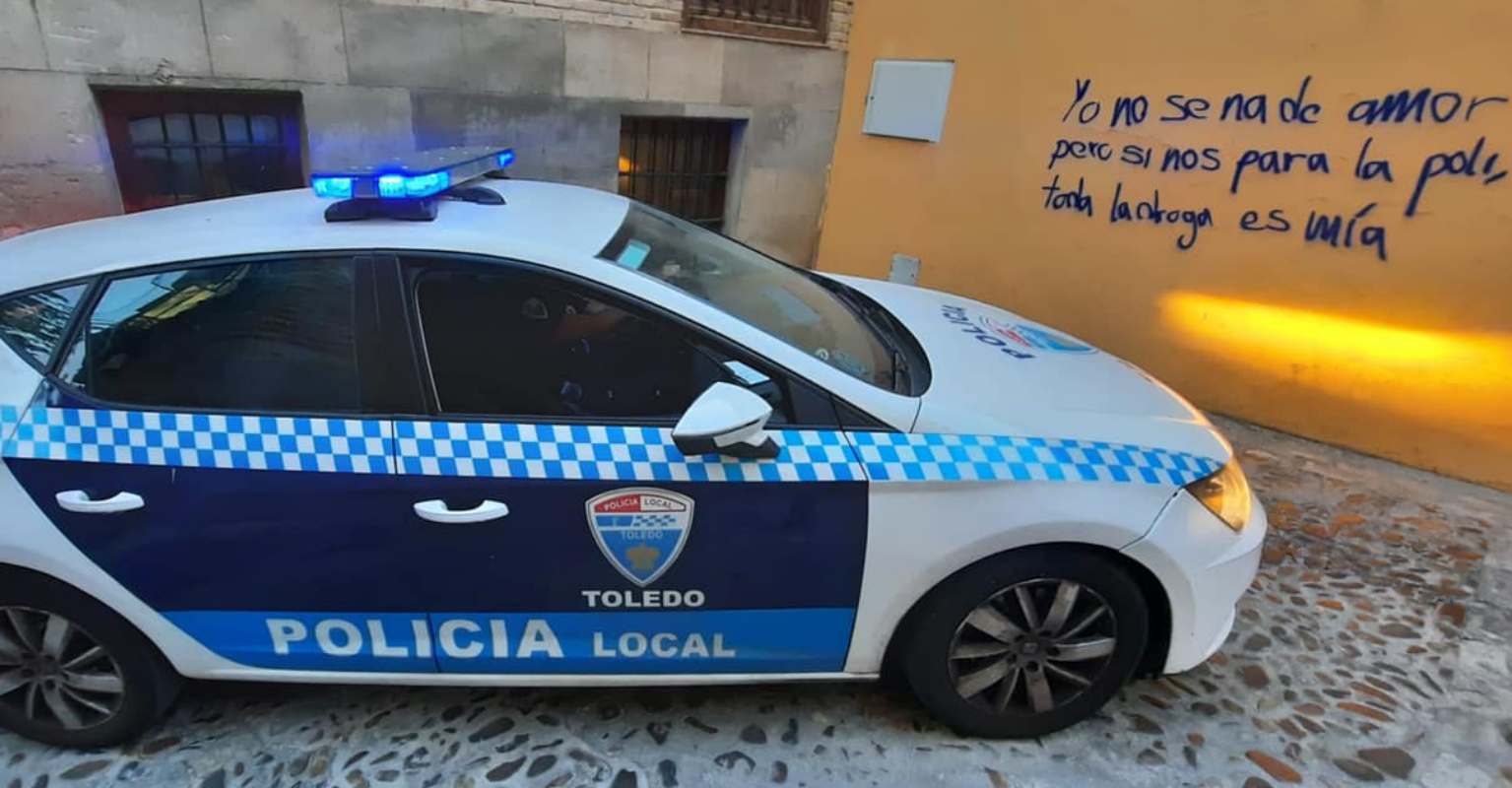 policia-local-toledo