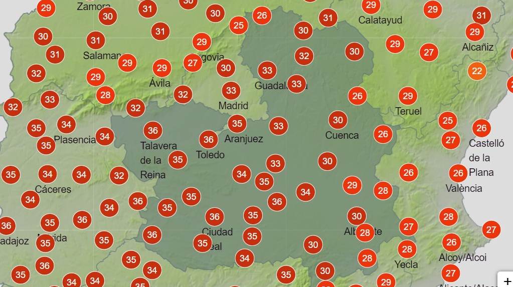 temperaturas-CLM