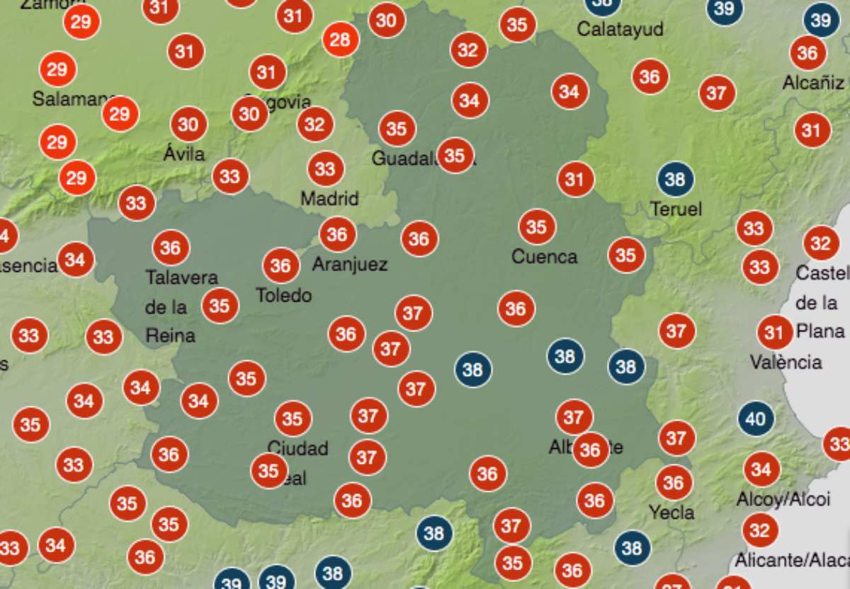 temperaturas-clm