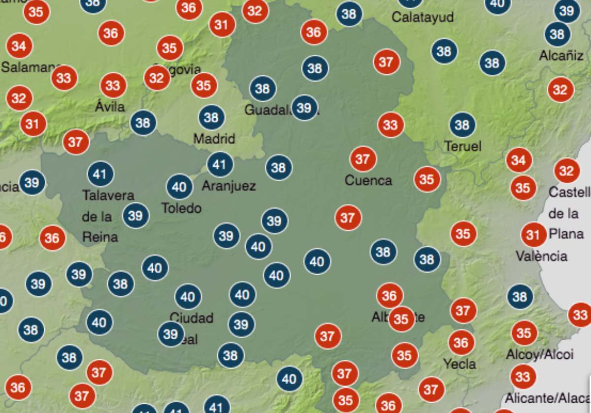 temperaturas-clm