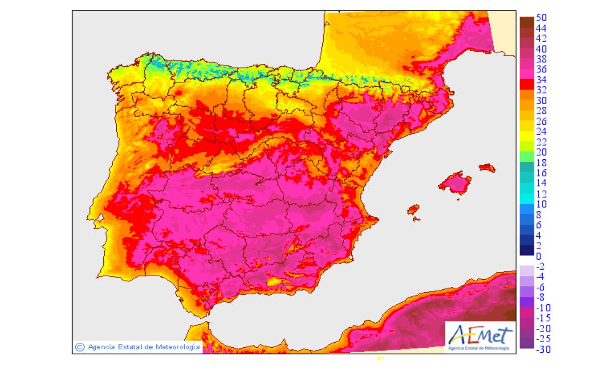 temperaturas-máximas