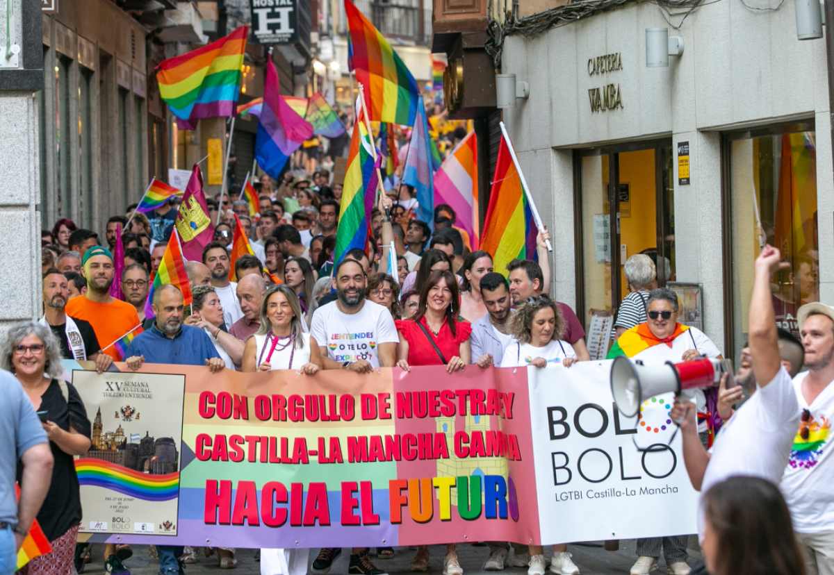 toledo-orgullo-calle-comercio