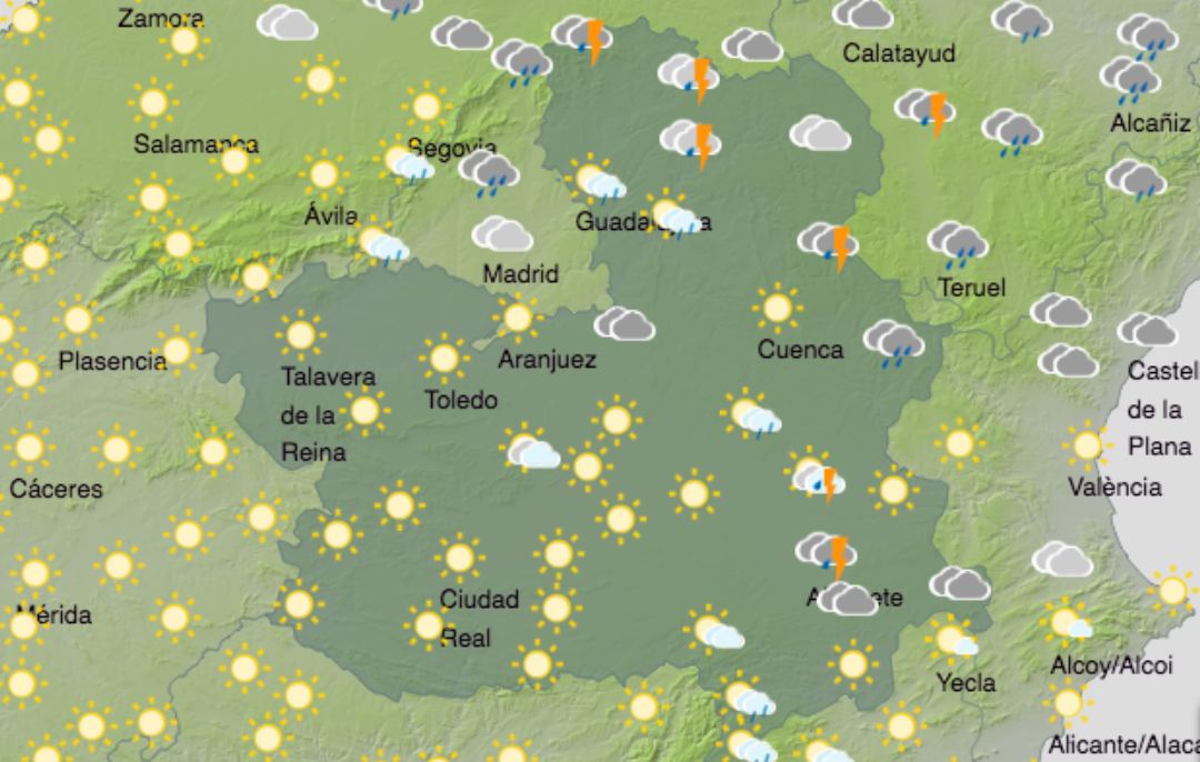 tormentas-clm