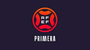La "batalla" por una posible plaza en Primera RFEF sigue abierta.