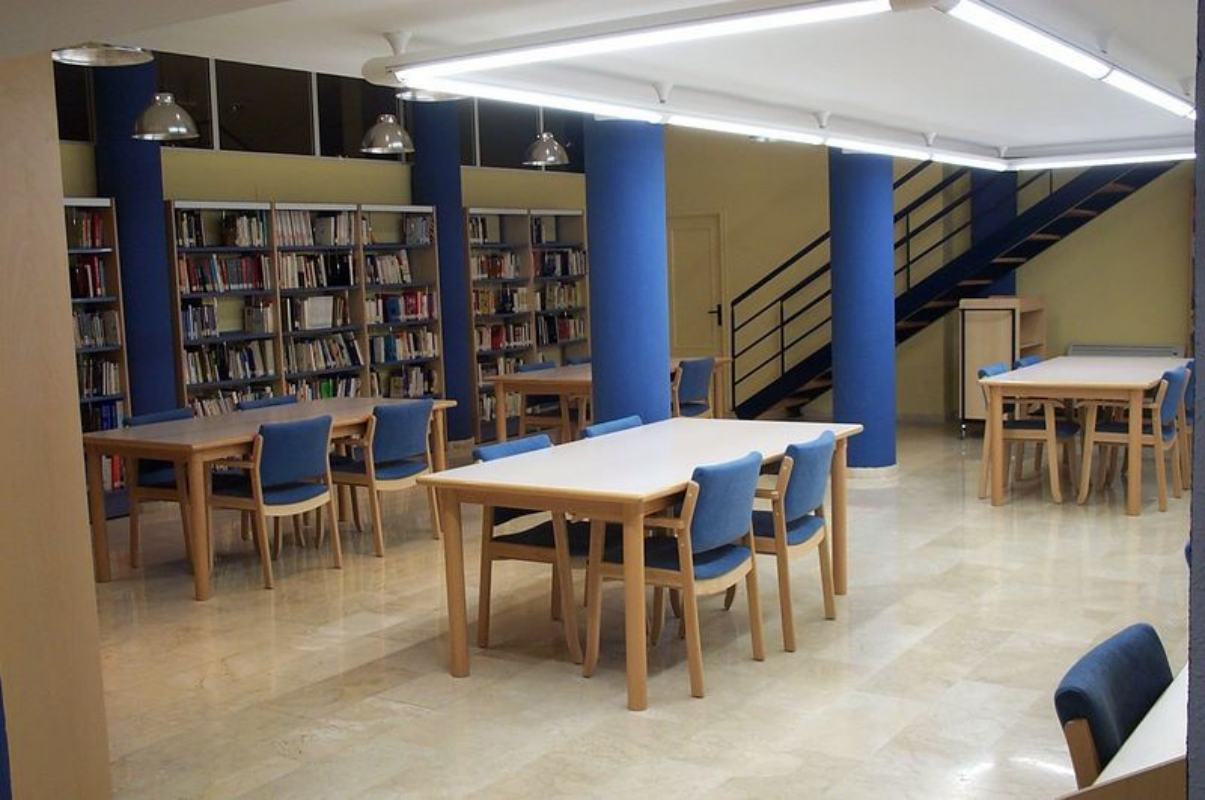 biblioteca-caudete-