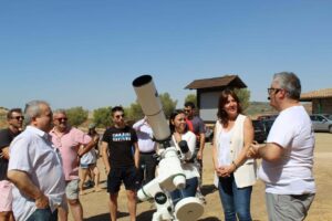blanca-fernandez-astronomia