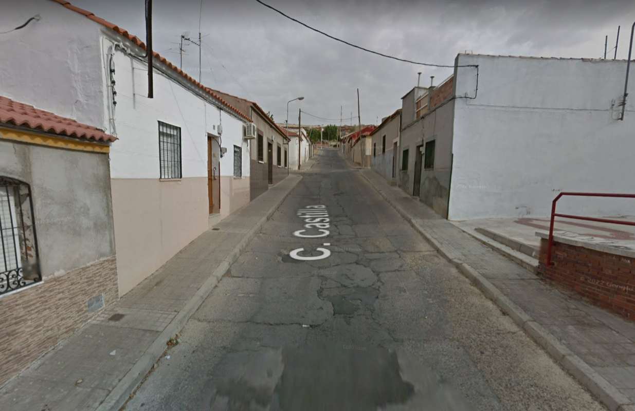 calle-castilla-puertollano