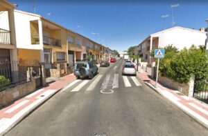 calle-orquidea-illescas
