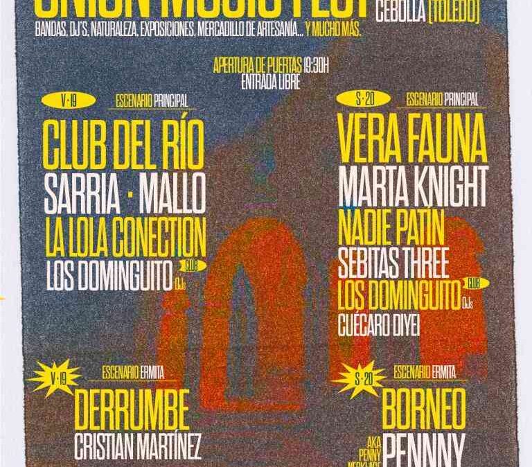 cartel-completo-onion.music-fest