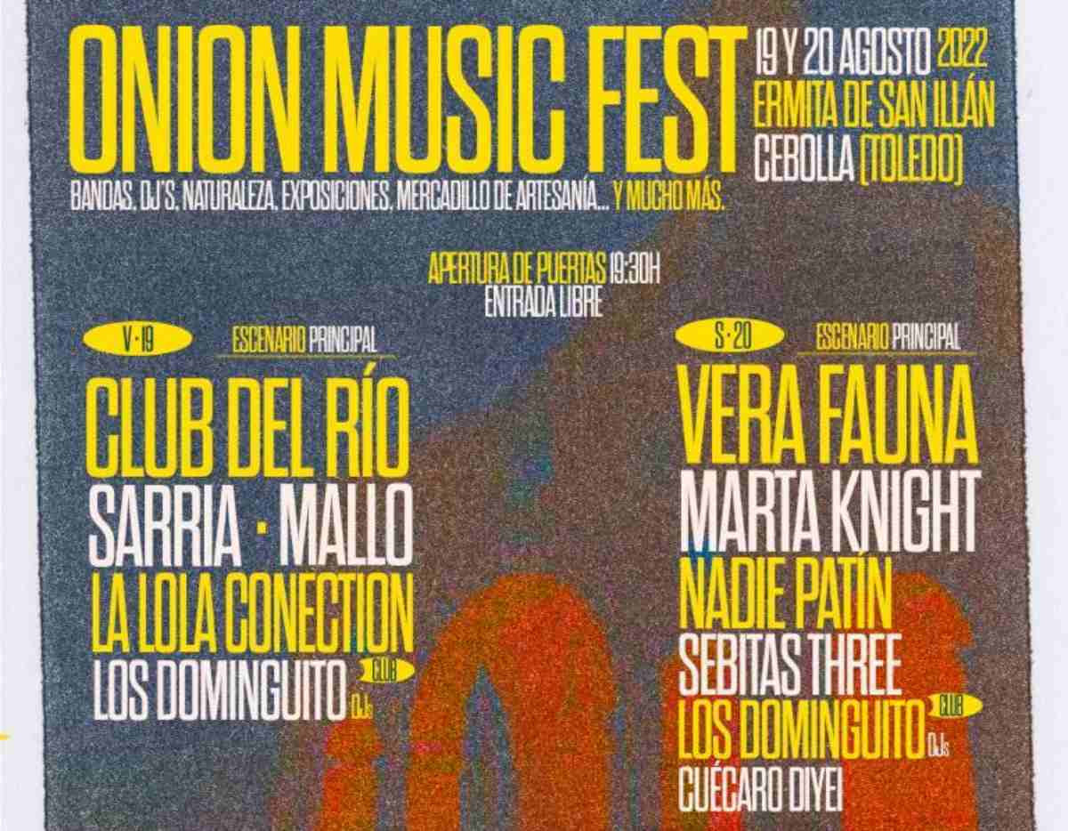 cartel-onion-music-fest-cebolla