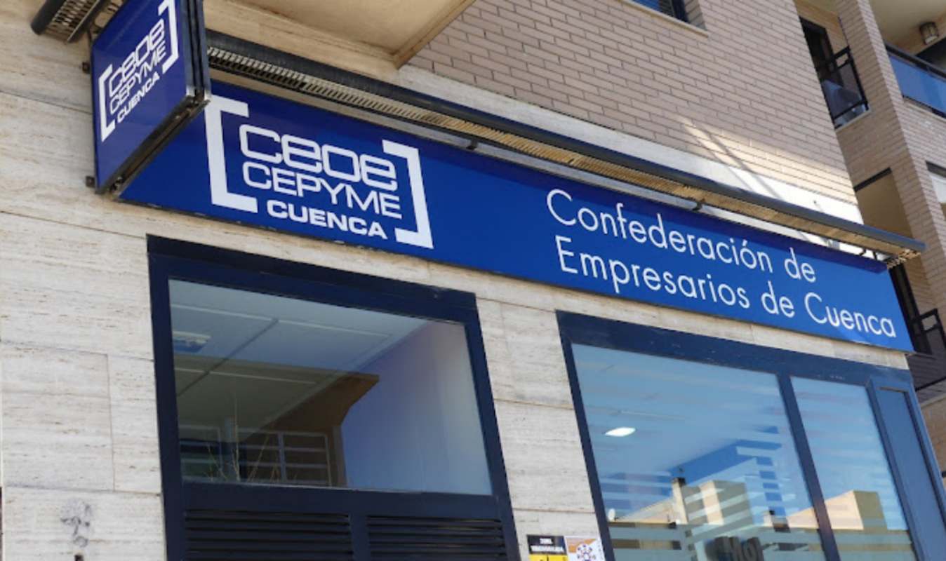 ceoe-cuenca-cepyme