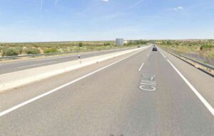 cm-40-carretera