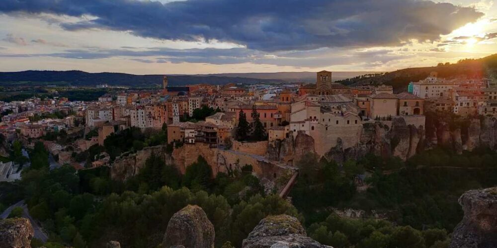 cuenca-fotografia-ciudad