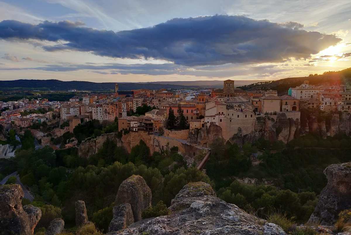 cuenca-fotografia-ciudad