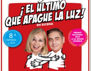 el-ultimo-que-apague-la-luz