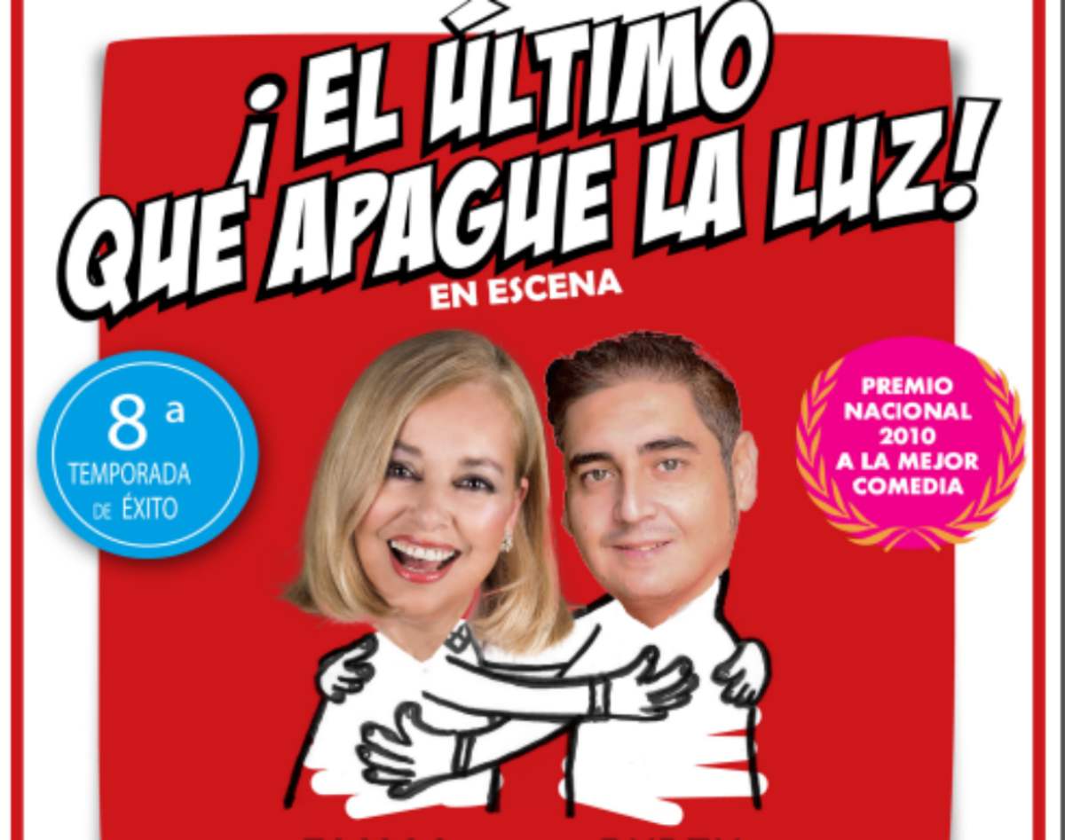 el-ultimo-que-apague-la-luz