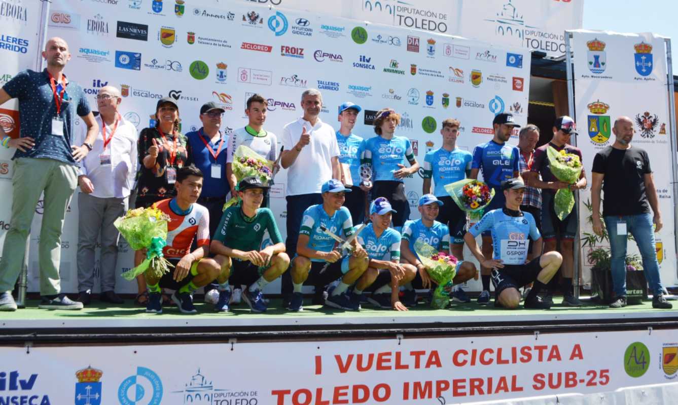 ganadores-vuelta-ciclista-toled