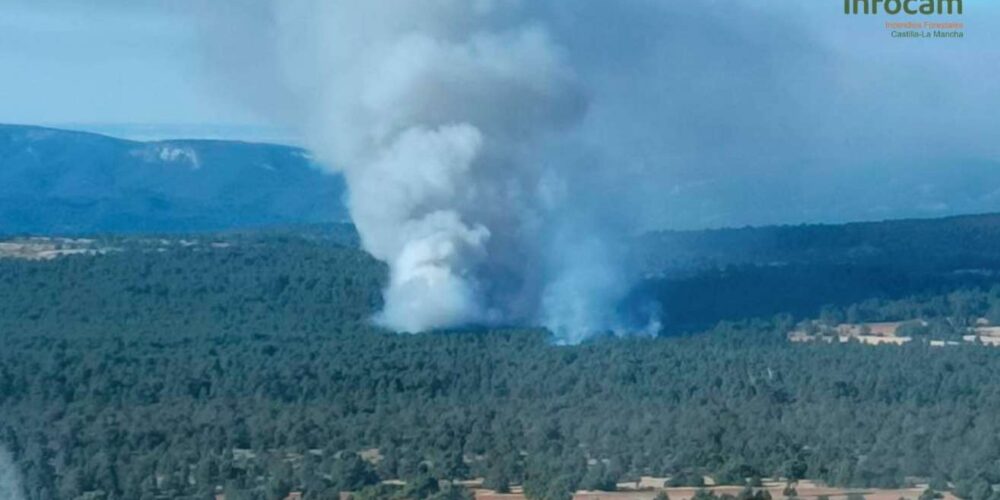 incendio-carrascosa-cuenca