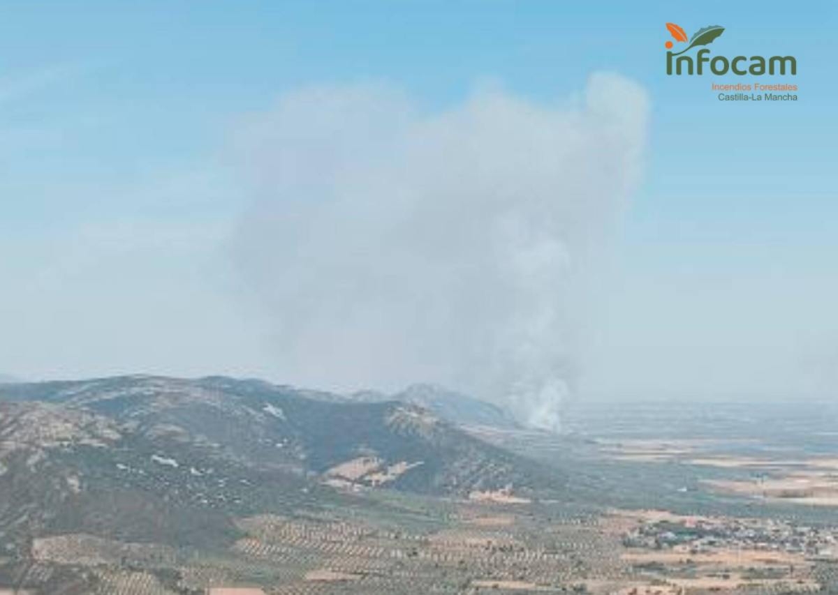 incendio-malagón-ciudad-real