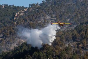 incendios-pueblos-cuenca