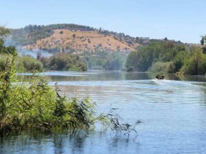 isla-tajo-toledo