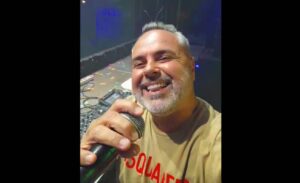 juan-magan-toledo-movil